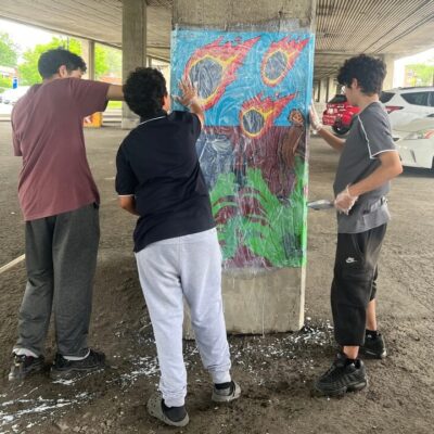 Ecole_LJP_Action_1