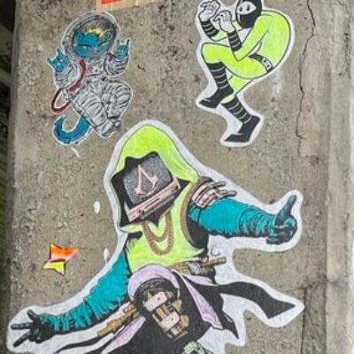 Obed_&_Skulz_mtl