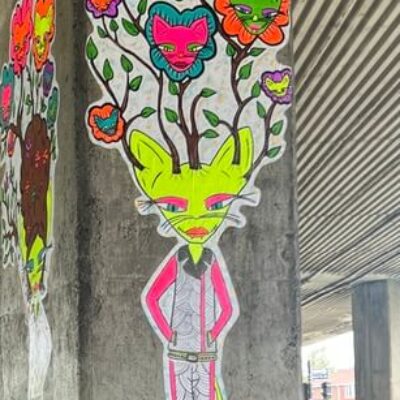 Skulz_mtl_2