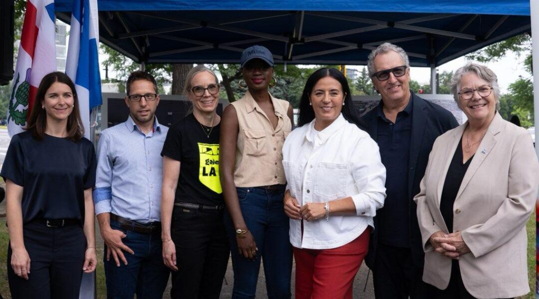 presse