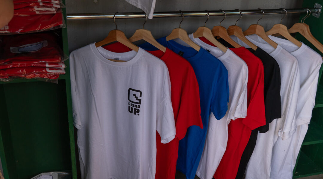 Nomade Studio-24